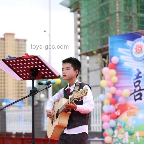 **兒童節(jié)各地大屏的精神狀態(tài):一場關(guān)于創(chuàng)意與溫暖的視覺盛宴** **兒童節(jié)各地大屏的精神狀態(tài):一場關(guān)于創(chuàng)意與溫暖的視覺盛宴**