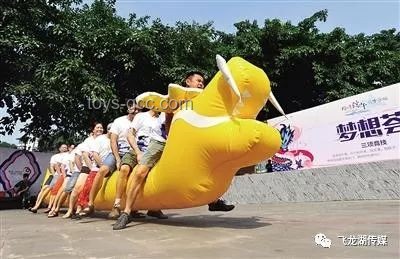 如何解決新疆旱地龍舟活動“主打沒有一點水分”帶來的挑戰(zhàn) 如何解決新疆旱地龍舟活動“主打沒有一點水分”帶來的挑戰(zhàn)