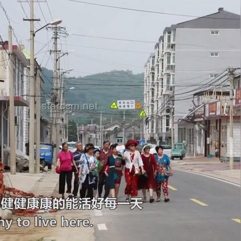 只同住不結(jié)婚的年輕人后來怎樣了：實(shí)用生活指南