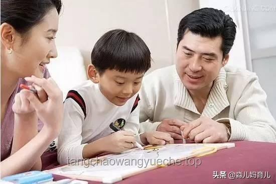 **我的童年電子爸媽合體了:探秘智能科技與傳統(tǒng)育兒的融合** **我的童年電子爸媽合體了:探秘智能科技與傳統(tǒng)育兒的融合**