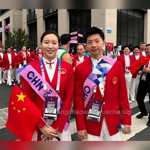 ??端午節(jié)創(chuàng)意大爆發(fā)，朋友圈笑料制造機??