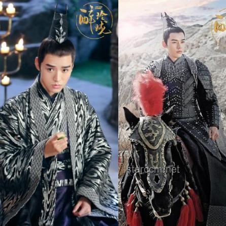 獨立游戲制作人進階之路:未來趨勢與策略布局 獨立游戲制作人進階之路:未來趨勢與策略布局