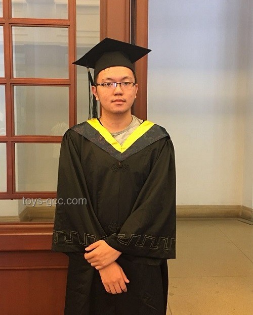 清華計算機入學教育：掌握科研之道——關于如何做科研的個人經(jīng)驗解析