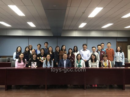 清華計算機入學教育：掌握科研之道——關于如何做科研的個人經(jīng)驗解析