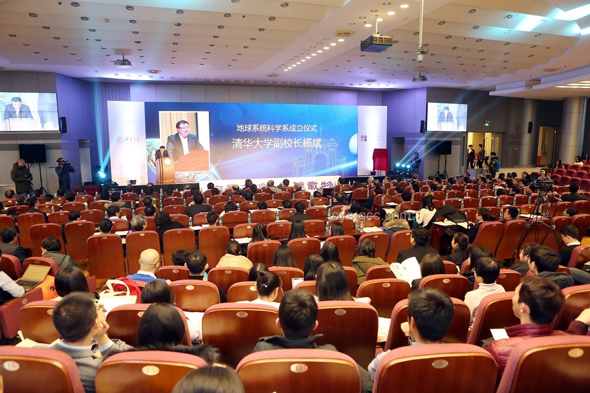 清華計算機入學教育：掌握科研之道——關于如何做科研的個人經(jīng)驗解析