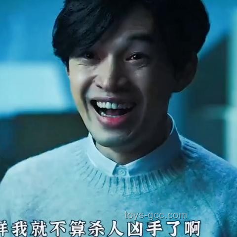 **《黑神話:悟空》戰(zhàn)斗設(shè)計深度剖析:一場東方神話的戰(zhàn)斗盛宴** **《黑神話:悟空》戰(zhàn)斗設(shè)計深度剖析:一場東方神話的戰(zhàn)斗盛宴**