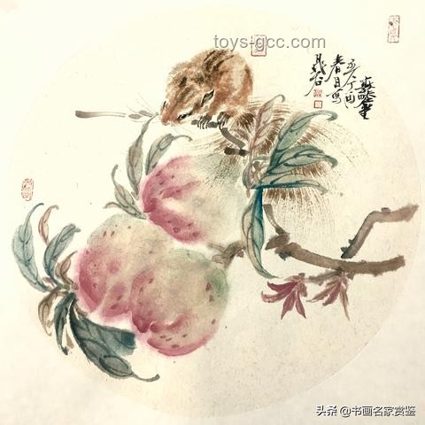 **《黑神話:悟空》戰(zhàn)斗設(shè)計深度剖析:一場東方神話的戰(zhàn)斗盛宴** **《黑神話:悟空》戰(zhàn)斗設(shè)計深度剖析:一場東方神話的戰(zhàn)斗盛宴**