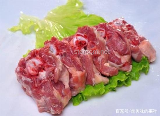 有哪些天生自帶鮮味的食材？讓你愛不釋口的美味密碼