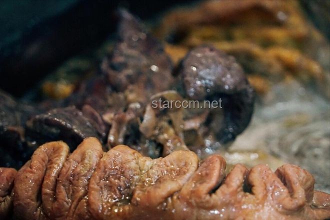 有哪些天生自帶鮮味的食材?讓你愛不釋口的美味密碼 有哪些天生自帶鮮味的食材?讓你愛不釋口的美味密碼