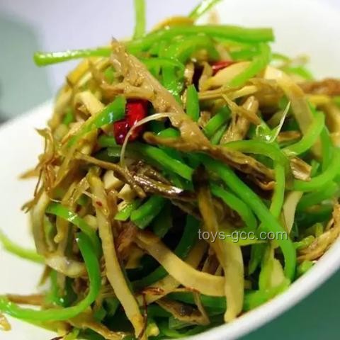 有哪些天生自帶鮮味的食材?烹飪秘籍大公開! 有哪些天生自帶鮮味的食材?烹飪秘籍大公開!