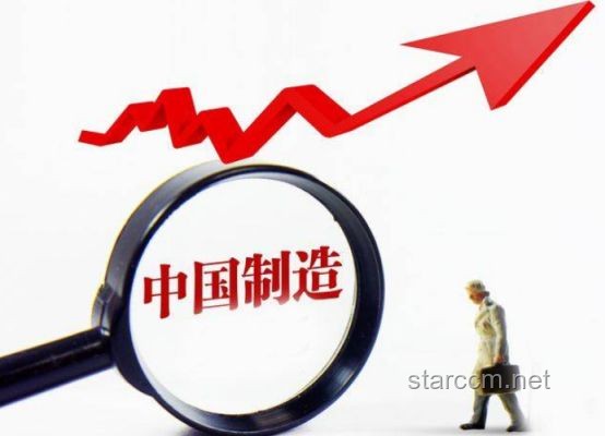 美國人依賴的“中國制造”TOP10榜單:深度剖析與對比 美國人依賴的“中國制造”TOP10榜單:深度剖析與對比