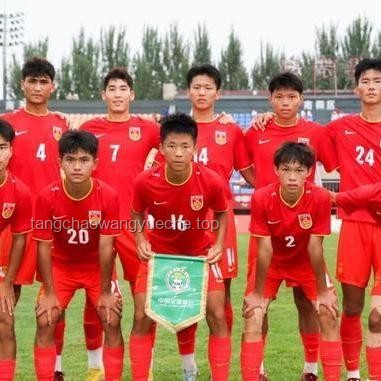 **U16國足奪冠幕后故事:汗水與夢(mèng)想的交響樂章** **U16國足奪冠幕后故事:汗水與夢(mèng)想的交響樂章**