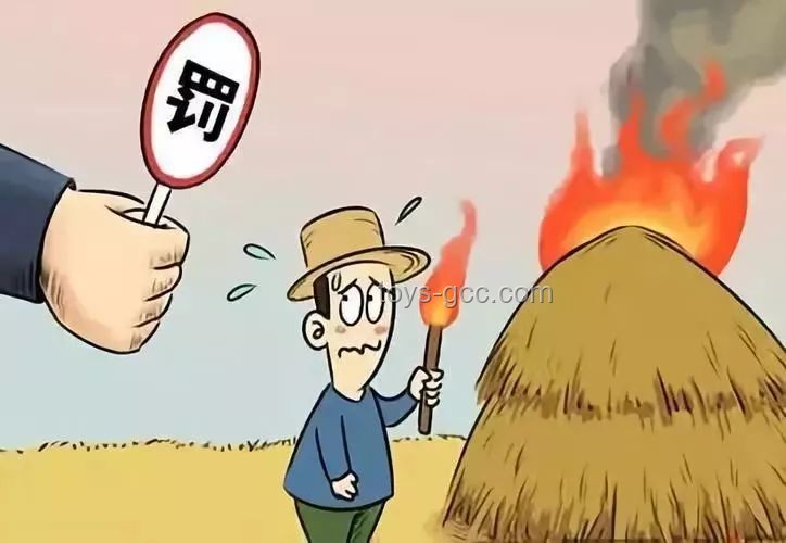 禁酒措施對(duì)比：嚴(yán)厲執(zhí)法與溫和引導(dǎo)，何必大費(fèi)周章？