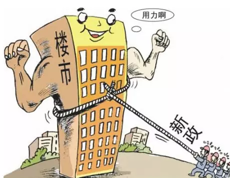 禁酒措施對(duì)比：嚴(yán)厲執(zhí)法與溫和引導(dǎo)，何必大費(fèi)周章？