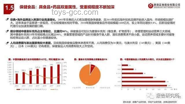 知名機(jī)構(gòu)兌付異常深度解析：黃金提取難，投資千萬難追回