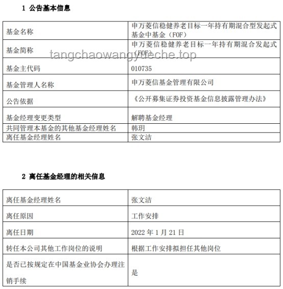八旬老人買基金虧損30萬(wàn)訴銀行案:一審二審判決對(duì)比分析 八旬老人買基金虧損30萬(wàn)訴銀行案:一審二審判決對(duì)比分析