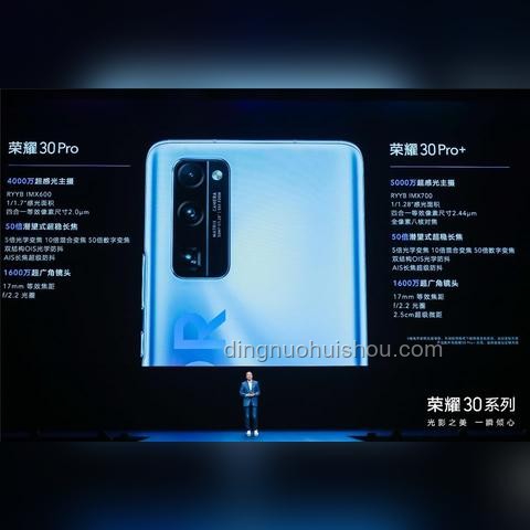 創(chuàng)新躍遷：設(shè)計思維引領(lǐng)未來，跨界重構(gòu)價值生態(tài)