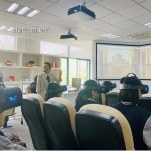 5G賦能智能制造:加速工業(yè)4.0轉(zhuǎn)型,重塑生產(chǎn)模式 5G賦能智能制造:加速工業(yè)4.0轉(zhuǎn)型,重塑生產(chǎn)模式