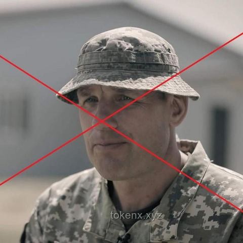 俄軍地毯式轟炸烏無(wú)人機(jī)發(fā)射場(chǎng)戰(zhàn)術(shù)解析 俄軍地毯式轟炸烏無(wú)人機(jī)發(fā)射場(chǎng)戰(zhàn)術(shù)解析