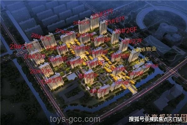 尾號7個(gè)0靚號賣出61.2萬元：數(shù)字時(shí)代的特殊文化符號與價(jià)值探析