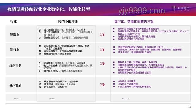 國(guó)足名單新解碼:數(shù)字化思維下的印尼征途 國(guó)足名單新解碼:數(shù)字化思維下的印尼征途