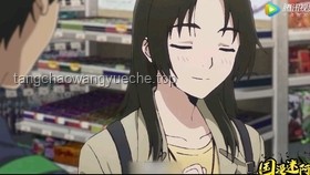 如何欣賞無期迷途微胖女角色啵啡的獨特魅力??