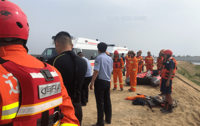 山東10歲失聯(lián)男孩溺水身亡案例研究 山東10歲失聯(lián)男孩溺水身亡案例研究