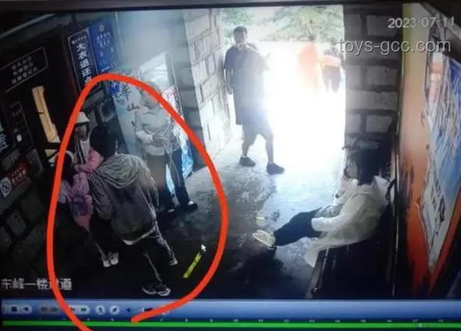 山東10歲失聯(lián)男孩溺水身亡案例研究 山東10歲失聯(lián)男孩溺水身亡案例研究