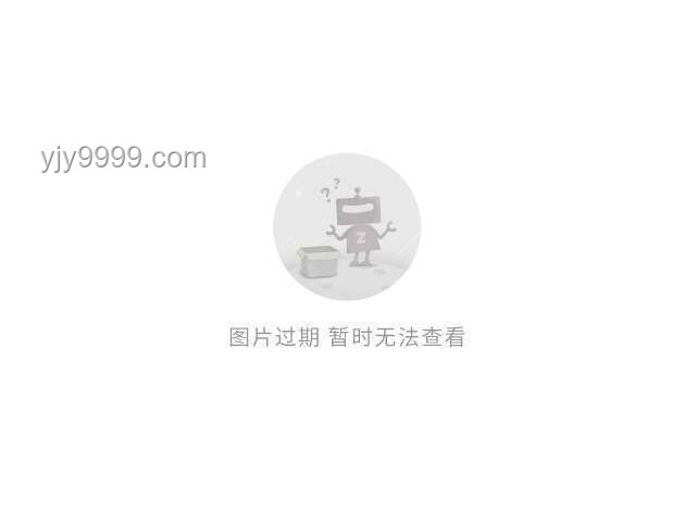 618洗衣機推薦指南,智能高效洗衣新選擇 618洗衣機推薦指南,智能高效洗衣新選擇