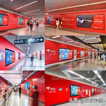 618洗衣機推薦:中高端機型對比分析 618洗衣機推薦:中高端機型對比分析