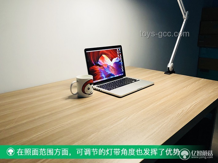618護(hù)眼燈選購(gòu)對(duì)比分析:書(shū)客L1、米家臺(tái)燈1S增強(qiáng)版、松下致巡 618護(hù)眼燈選購(gòu)對(duì)比分析:書(shū)客L1、米家臺(tái)燈1S增強(qiáng)版、松下致巡