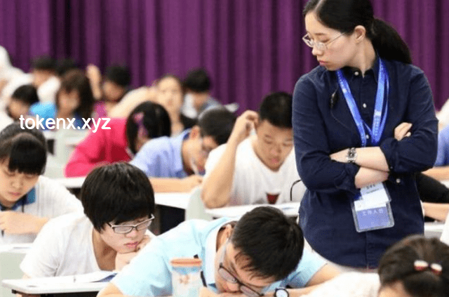 劉浩存王安宇高考祝福攻略：助力考生心態(tài)調(diào)整與學(xué)習(xí)提升