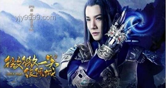 吹雪搖新視界:徐藝洋視頻循環(huán)下的創(chuàng)意靈感涌動(dòng) 吹雪搖新視界:徐藝洋視頻循環(huán)下的創(chuàng)意靈感涌動(dòng)