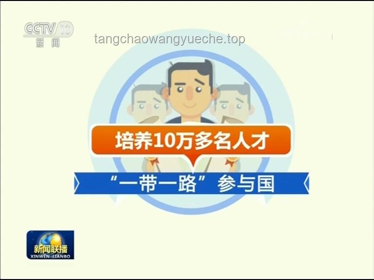 32歲裁員后，以創(chuàng)新思維重塑職場(chǎng)路