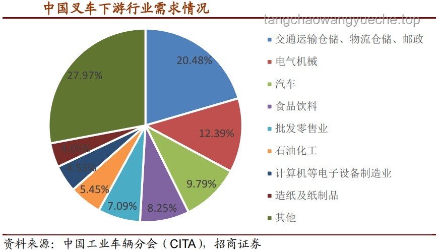 超越時(shí)鐘:早到背后的創(chuàng)新驅(qū)動(dòng)力,單位規(guī)定與個(gè)性選擇 超越時(shí)鐘:早到背后的創(chuàng)新驅(qū)動(dòng)力,單位規(guī)定與個(gè)性選擇