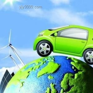 電動汽車VS燃油汽車:性能、環(huán)保與經(jīng)濟(jì)性對比 電動汽車VS燃油汽車:性能、環(huán)保與經(jīng)濟(jì)性對比