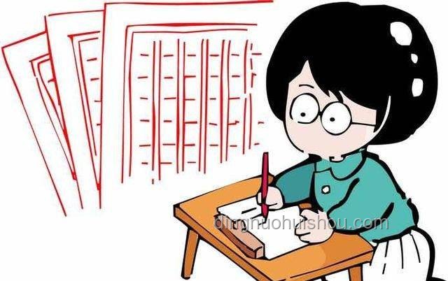 用AI造島騙學(xué)生,他們的反應(yīng)超乎想象!???驚訝, 好奇, 反思 用AI造島騙學(xué)生,他們的反應(yīng)超乎想象!???驚訝, 好奇, 反思