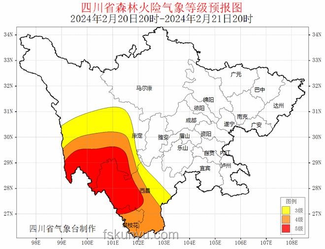 冬季日第一集大雪深度分析：氣象影響與應(yīng)對策略