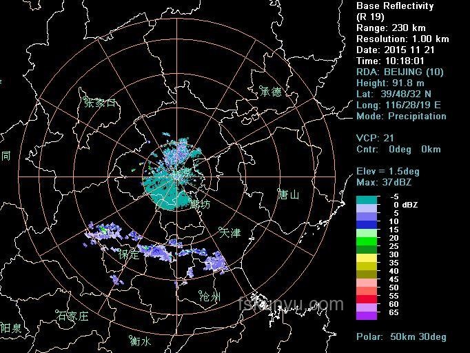冬季日第一集大雪深度分析:氣象影響與應(yīng)對策略 冬季日第一集大雪深度分析:氣象影響與應(yīng)對策略