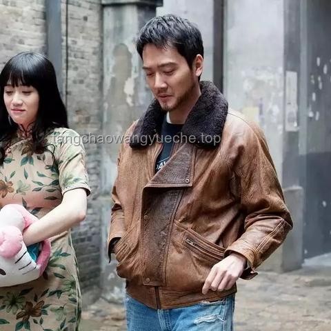 爆笑電影設(shè)定對比：《假裝講電影》VS傳統(tǒng)校園劇情