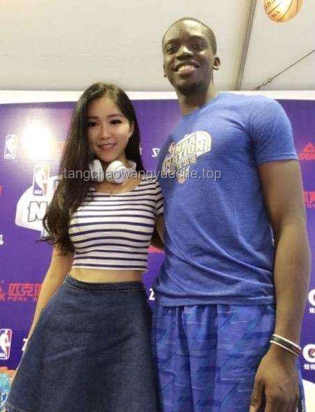 被迫嫁給大佬后,婚姻傳聞背后的新女性獨(dú)立趨勢 被迫嫁給大佬后,婚姻傳聞背后的新女性獨(dú)立趨勢
