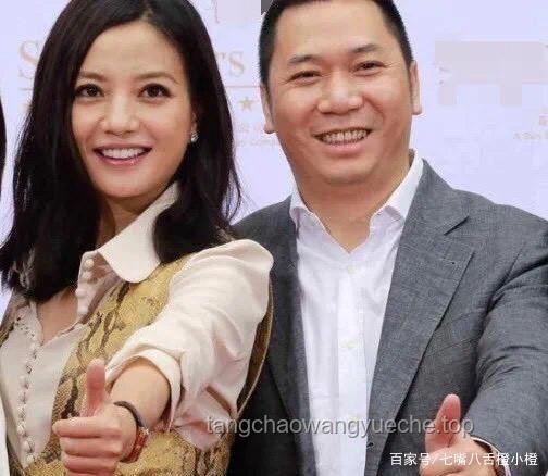 被迫嫁給大佬后,婚姻傳聞背后的新女性獨(dú)立趨勢 被迫嫁給大佬后,婚姻傳聞背后的新女性獨(dú)立趨勢