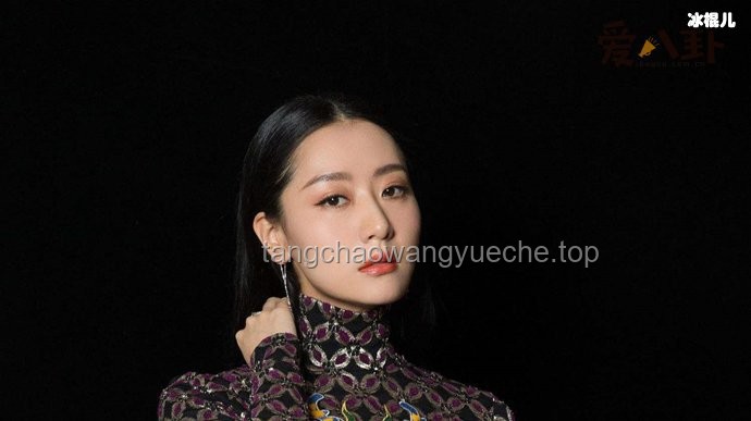 被迫嫁給大佬后,婚姻傳聞背后的新女性獨(dú)立趨勢 被迫嫁給大佬后,婚姻傳聞背后的新女性獨(dú)立趨勢