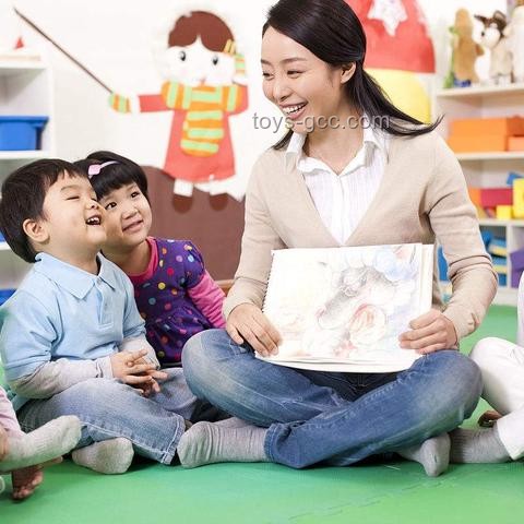 今日旁觀，明日孤立：共情的力量