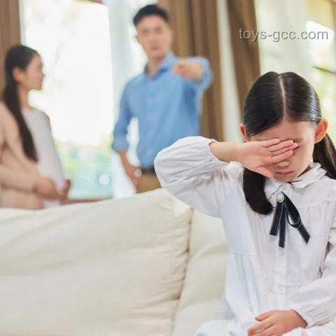 今日旁觀,明日孤立:共情的力量 今日旁觀,明日孤立:共情的力量