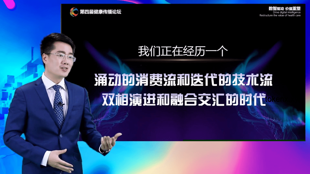 亞朵酒店致歉背后的創(chuàng)新反思:重塑服務(wù)體驗(yàn)的跨界探索 亞朵酒店致歉背后的創(chuàng)新反思:重塑服務(wù)體驗(yàn)的跨界探索