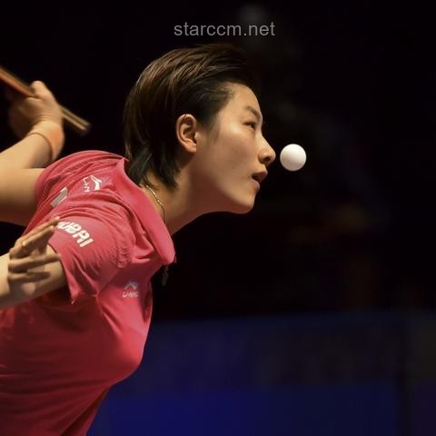 卡塔爾乒協(xié)質(zhì)疑國(guó)際乒聯(lián)選舉,鬧劇背后有何隱情? 卡塔爾乒協(xié)質(zhì)疑國(guó)際乒聯(lián)選舉,鬧劇背后有何隱情?