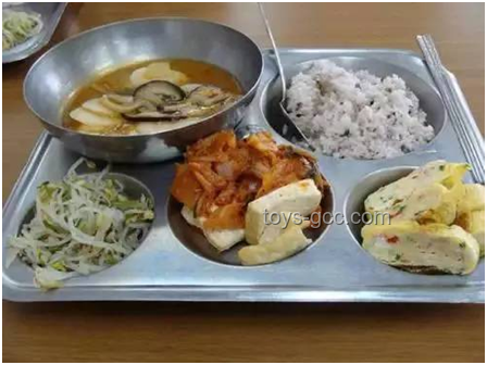 探索全球味蕾之旅:世界各國(guó)主食大揭秘?? 探索全球味蕾之旅:世界各國(guó)主食大揭秘??