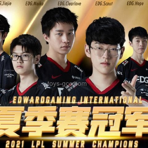 LPL隊伍挑戰(zhàn)T1:背后原因與應(yīng)對策略 LPL隊伍挑戰(zhàn)T1:背后原因與應(yīng)對策略