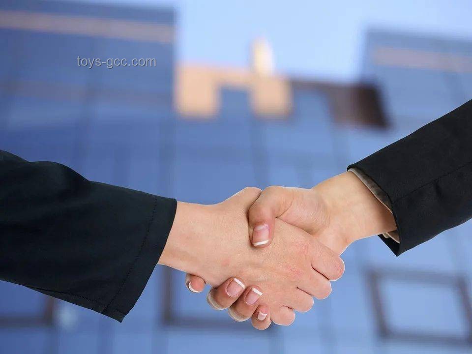 職場信任危機:應(yīng)對猜忌心重的策略與行業(yè)洞察 職場信任危機:應(yīng)對猜忌心重的策略與行業(yè)洞察